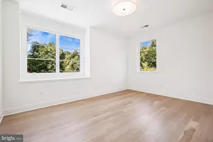 6514 76th St, Cabin John, MD 20818 - Photo 36