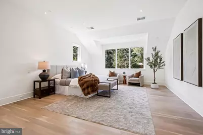 6514 76th Street, Cabin John, MD 20818 - Photo 24