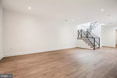 6514 76th Street, Cabin John, MD 20818 - Photo 44