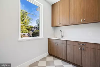 6514 76th Street, Cabin John, MD 20818 - Photo 42