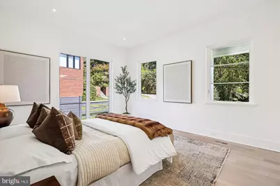 6514 76th Street, Cabin John, MD 20818 - Photo 18