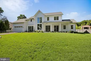 6514 76th St, Cabin John, MD 20818 - Photo 1