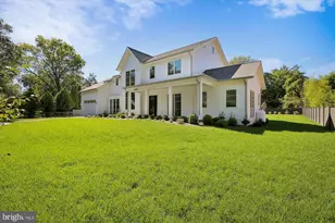 6514 76th St, Cabin John, MD 20818 - Photo 2