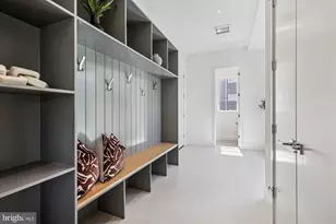 6514 76th St, Cabin John, MD 20818 - Photo 20