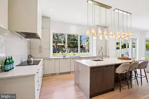 6514 76th St, Cabin John, MD 20818 - Photo 12