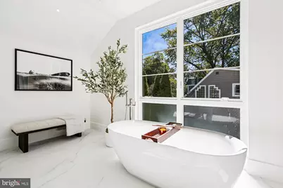 6514 76th Street, Cabin John, MD 20818 - Photo 32