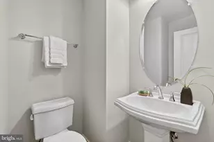 864 Thompson Cres, Rockville, MD 20852 - Photo 6