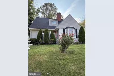 12904 Flack Street, Silver Spring, MD 20906 - Photo 1