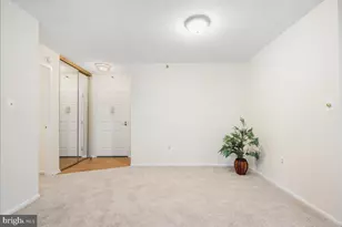 15107 Interlachen Dr, Silver Spring, MD 20906 - Photo 12