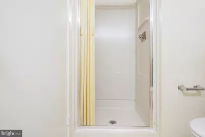 15107 Interlachen Drive #2-321, Silver Spring, MD 20906 - Photo 32