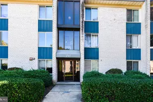 2517 Baltimore Rd, Rockville, MD 20853 - Photo 1