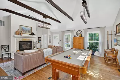 2301 Starcrest Drive, Silver Spring, MD 20904 - Photo 10