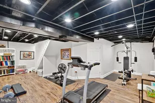 2301 Starcrest Dr, Silver Spring, MD 20904 - Photo 34