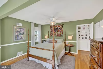 2301 Starcrest Drive, Silver Spring, MD 20904 - Photo 28