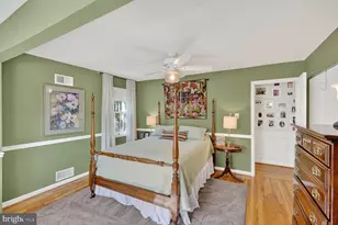 2301 Starcrest Dr, Silver Spring, MD 20904 - Photo 28