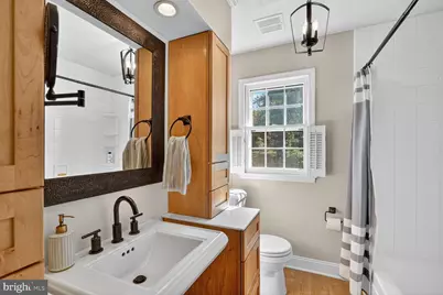 2301 Starcrest Drive, Silver Spring, MD 20904 - Photo 26