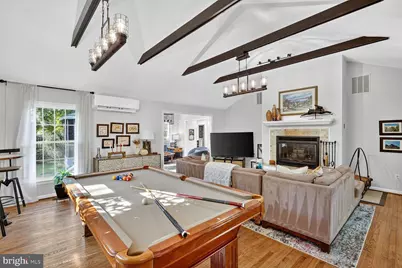 2301 Starcrest Drive, Silver Spring, MD 20904 - Photo 12
