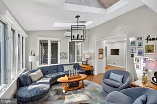 2301 Starcrest Dr, Silver Spring, MD 20904 - Photo 14