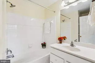 333 Prettyman Dr, Rockville, MD 20850 - Photo 36