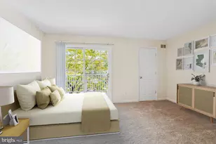 333 Prettyman Dr, Rockville, MD 20850 - Photo 22