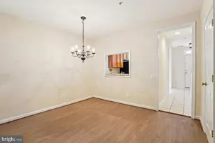 333 Prettyman Dr, Rockville, MD 20850 - Photo 12