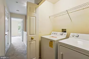 333 Prettyman Dr, Rockville, MD 20850 - Photo 38