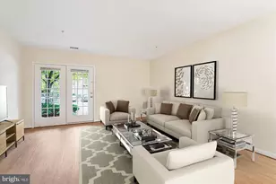 333 Prettyman Dr, Rockville, MD 20850 - Photo 10