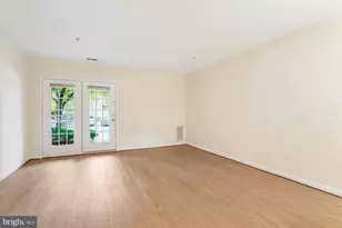 333 Prettyman Dr, Rockville, MD 20850 - Photo 14