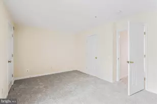 333 Prettyman Dr, Rockville, MD 20850 - Photo 26