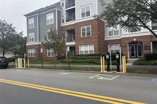 333 Prettyman Dr, Rockville, MD 20850 - Photo 42