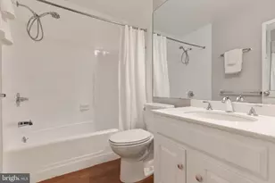 8101 Connecticut Ave, Chevy Chase, MD 20815 - Photo 26