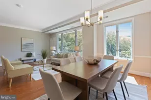 8101 Connecticut Ave, Chevy Chase, MD 20815 - Photo 12