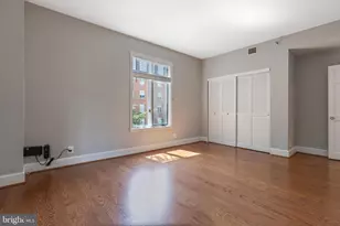 8101 Connecticut Ave, Chevy Chase, MD 20815 - Photo 32