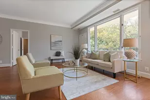 8101 Connecticut Ave, Chevy Chase, MD 20815 - Photo 8