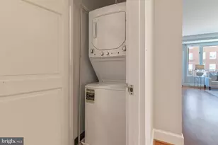 8101 Connecticut Ave, Chevy Chase, MD 20815 - Photo 34