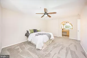 5804 Inman Park Cir, Rockville, MD 20852 - Photo 24