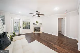 5804 Inman Park Cir, Rockville, MD 20852 - Photo 22