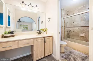 5804 Inman Park Cir, Rockville, MD 20852 - Photo 28