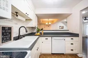 5804 Inman Park Cir, Rockville, MD 20852 - Photo 6