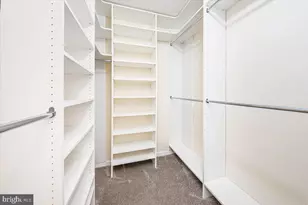 5804 Inman Park Cir, Rockville, MD 20852 - Photo 30