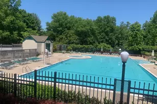 5804 Inman Park Cir, Rockville, MD 20852 - Photo 34