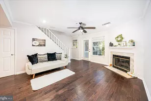 5804 Inman Park Cir, Rockville, MD 20852 - Photo 4