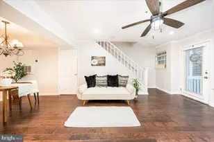 5804 Inman Park Cir, Rockville, MD 20852 - Photo 10