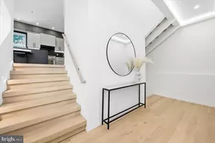 7502 Nevis Rd, Bethesda, MD 20817 - Photo 8