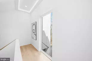 7502 Nevis Rd, Bethesda, MD 20817 - Photo 32