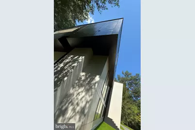 7502 Nevis Road, Bethesda, MD 20817 - Photo 2