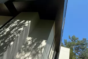 7502 Nevis Rd, Bethesda, MD 20817 - Photo 2