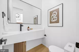 7502 Nevis Rd, Bethesda, MD 20817 - Photo 30