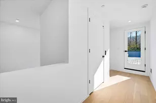 7502 Nevis Rd, Bethesda, MD 20817 - Photo 54