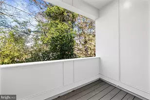 7502 Nevis Rd, Bethesda, MD 20817 - Photo 48